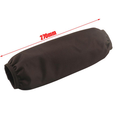 270mm 350mm Amortizor spate Suspensie Protector Capac de protecție pentru CRF YZF KLX Dirt Bike Motocicletă ATV Quad Motocross