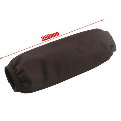 270mm 350mm Amortizor spate Suspensie Protector Capac de protecție pentru CRF YZF KLX Dirt Bike Motocicletă ATV Quad Motocross