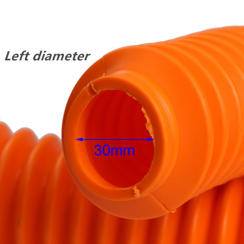 TDPRO univerzális motorkerékpár gumivédő első villa lábvédők porvédő Gators csizmák motorkerékpár lengéscsillapító lábszárvédők