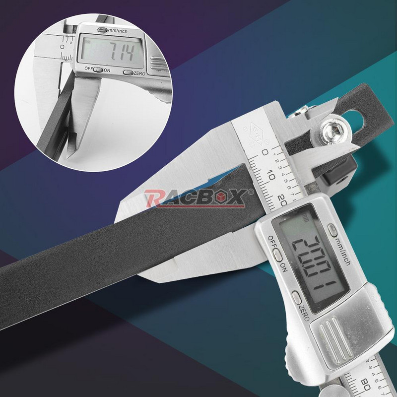 26 mm 28 mm hliníkové chrániče rúk na motocykle, motokros, dirtbike, MX, ATV, chrániče riadidiel pre motocykle, cruiser, skúter