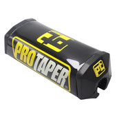 Ghidon Squre Tampoane de protecție pentru piept Motocicletă Cross Dirt Pit Bike Motocross Atv Fat Bar Burete