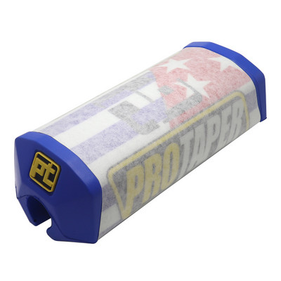 Ghidon Squre Tampoane de protecție pentru piept Motocicletă Cross Dirt Pit Bike Motocross Atv Fat Bar Burete