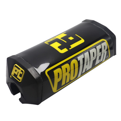 Ghidon Squre Tampoane de protecție pentru piept Motocicletă Cross Dirt Pit Bike Motocross Atv Fat Bar Burete