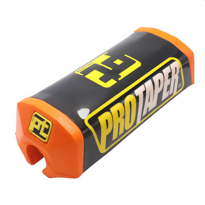 Ghidon Squre Tampoane de protecție pentru piept Motocicletă Cross Dirt Pit Bike Motocross Atv Fat Bar Burete