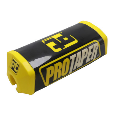Ghidon Squre Tampoane de protecție pentru piept Motocicletă Cross Dirt Pit Bike Motocross Atv Fat Bar Burete