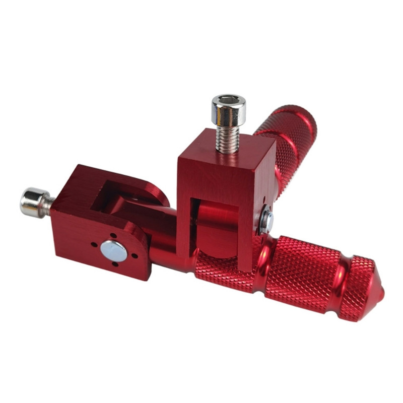 8 mm-es univerzális pedálok, összecsukott lábtartó lábtartó motorkerékpárokhoz, robogókhoz, 2x gyors és ingyenes kiszállítás, kiváló minőség