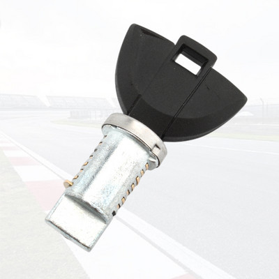 Pre BMW R1200GS LC R1250GS Kľúčový zámok motocykla, cylindrická vložka, zástrčka, sedlová brašňa do kufra, horný kufor, box F850GS F750GS Adventure