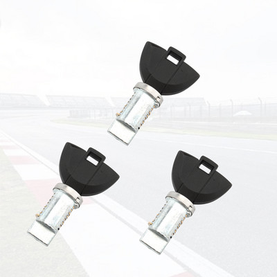 Pre BMW R1200GS LC R1250GS Kľúčový zámok motocykla, cylindrická vložka, zástrčka, sedlová brašňa do kufra, horný kufor, box F850GS F750GS Adventure