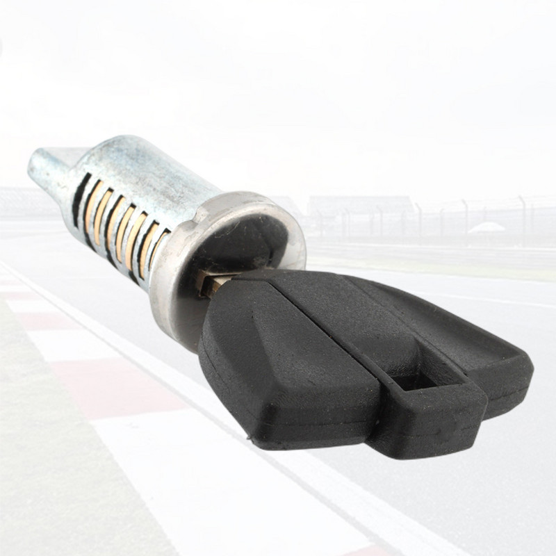 Pre BMW R1200GS LC R1250GS Kľúčový zámok motocykla, cylindrická vložka, zástrčka, sedlová brašňa do kufra, horný kufor, box F850GS F750GS Adventure