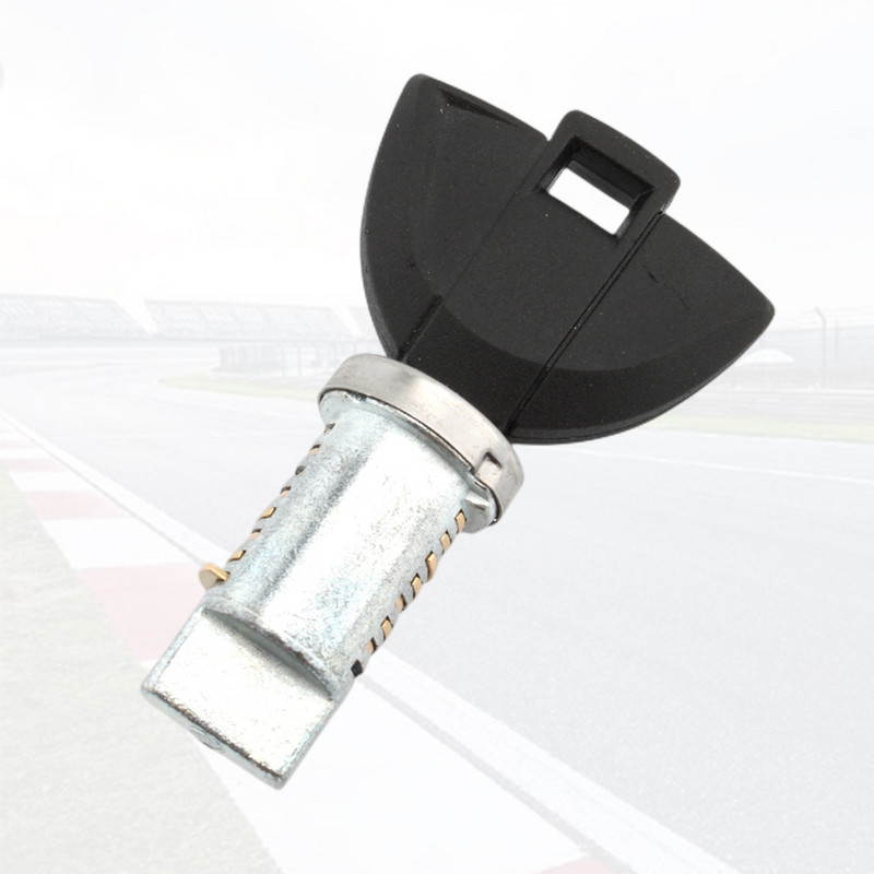 Pre BMW R1200GS LC R1250GS Kľúčový zámok motocykla, cylindrická vložka, zástrčka, sedlová brašňa do kufra, horný kufor, box F850GS F750GS Adventure