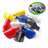 pitbike tartozékok moto protection motoros kézvédők yamaha suzuki honda cb650f kézvédő motoros kézvédő