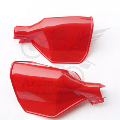pitbike tartozékok moto protection motoros kézvédők yamaha suzuki honda cb650f kézvédő motoros kézvédő
