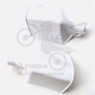 pitbike tartozékok moto protection motoros kézvédők yamaha suzuki honda cb650f kézvédő motoros kézvédő