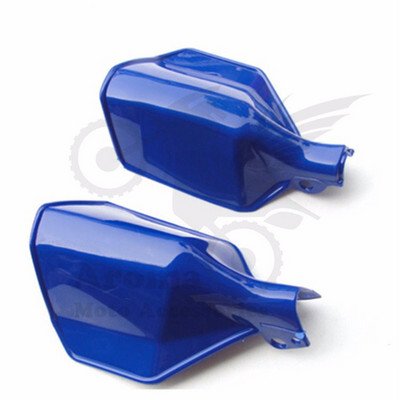 pitbike tartozékok moto protection motoros kézvédők yamaha suzuki honda cb650f kézvédő motoros kézvédő
