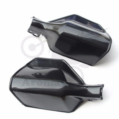 pitbike tartozékok moto protection motoros kézvédők yamaha suzuki honda cb650f kézvédő motoros kézvédő