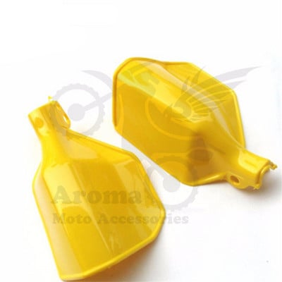 pitbike tartozékok moto protection motoros kézvédők yamaha suzuki honda cb650f kézvédő motoros kézvédő