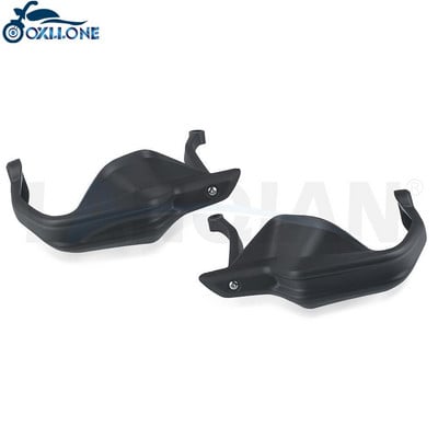 Motorkerékpár burkolat kézi pajzsvédő kézvédő BMW R 1200GS R1200 GS LC Adv R 1250 GS Adventure R 1250GS Adv R1250GS 2019 2020-hoz