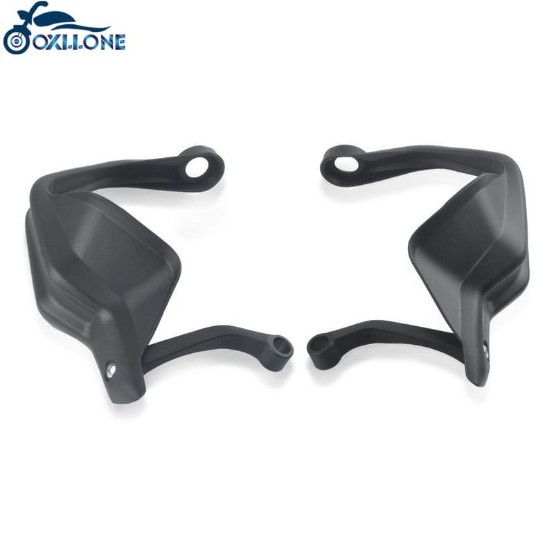 Motorkerékpár burkolat kézi pajzsvédő kézvédő BMW R 1200GS R1200 GS LC Adv R 1250 GS Adventure R 1250GS Adv R1250GS 2019 2020-hoz