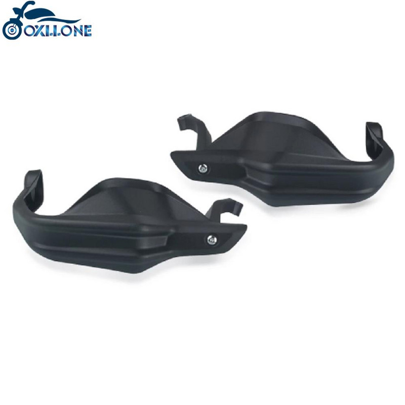 Motorkerékpár burkolat kézi pajzsvédő kézvédő BMW R 1200GS R1200 GS LC Adv R 1250 GS Adventure R 1250GS Adv R1250GS 2019 2020-hoz