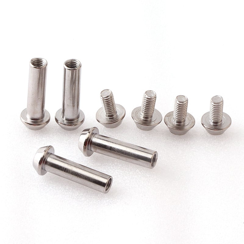 125 mm tagumised amortisaatorid 450 LBS sobivad elektrilise tõukeratta, E jalgratta vedruamortisaatorite tarvikutele