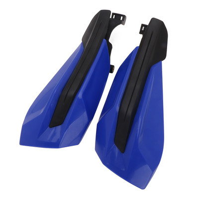 Apărător de mână pentru motociclete Apărătoare de mână pentru ghidon pentru KTM SX SXF EXCF 50 65 85 125 150 250 350 450 500 2017-2020 XCF XCW XC