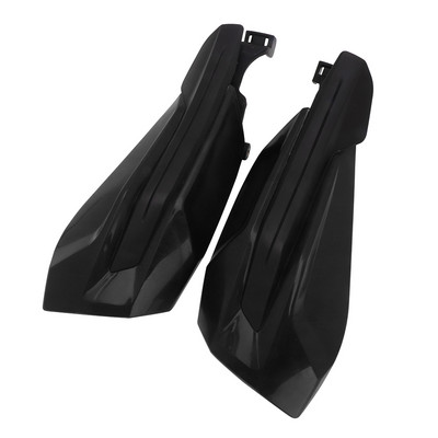 Apărător de mână pentru motociclete Apărătoare de mână pentru ghidon pentru KTM SX SXF EXCF 50 65 85 125 150 250 350 450 500 2017-2020 XCF XCW XC