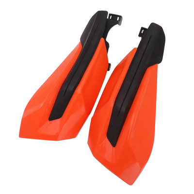 Apărător de mână pentru motociclete Apărătoare de mână pentru ghidon pentru KTM SX SXF EXCF 50 65 85 125 150 250 350 450 500 2017-2020 XCF XCW XC