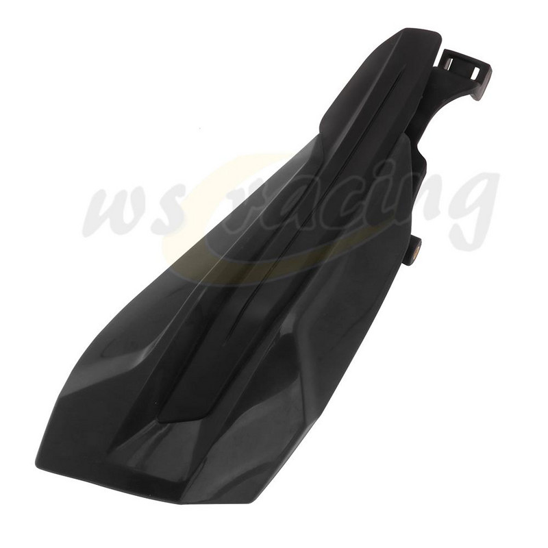 Motociklų rankinės vairo rankenos rankenos apsaugos, skirtos KTM SX SXF EXCF 50 65 85 125 150 250 350 450 500 2017-2020 XCF XCW XC