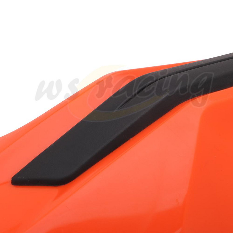 Motociklų rankinės vairo rankenos rankenos apsaugos, skirtos KTM SX SXF EXCF 50 65 85 125 150 250 350 450 500 2017-2020 XCF XCW XC