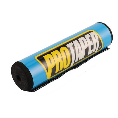 Pad de bară rotund de 200 mm pentru ghidon, 7/8 ", pentru bicicletă, motocicletă, motocross, pentru piept, mânere pentru bară de mâner pentru CRF YZF RMZ Dirt Bike ATV Quad