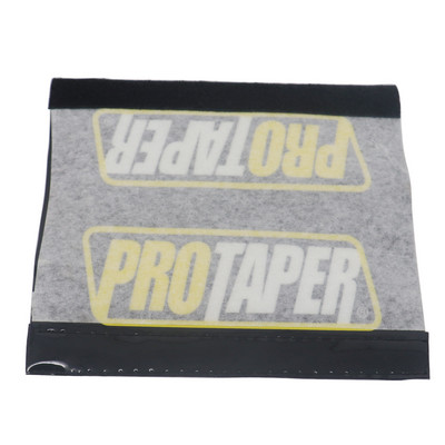 Pad de bară rotund de 200 mm pentru ghidon, 7/8 ", pentru bicicletă, motocicletă, motocross, pentru piept, mânere pentru bară de mâner pentru CRF YZF RMZ Dirt Bike ATV Quad