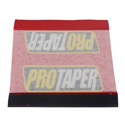 Pad de bară rotund de 200 mm pentru ghidon, 7/8 ", pentru bicicletă, motocicletă, motocross, pentru piept, mânere pentru bară de mâner pentru CRF YZF RMZ Dirt Bike ATV Quad