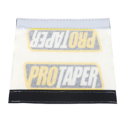 Pad de bară rotund de 200 mm pentru ghidon, 7/8 ", pentru bicicletă, motocicletă, motocross, pentru piept, mânere pentru bară de mâner pentru CRF YZF RMZ Dirt Bike ATV Quad