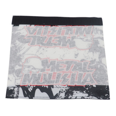 Pad de bară rotund de 200 mm pentru ghidon, 7/8 ", pentru bicicletă, motocicletă, motocross, pentru piept, mânere pentru bară de mâner pentru CRF YZF RMZ Dirt Bike ATV Quad