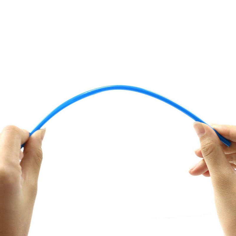 36 tk universaalne mootorratta mustusratta ratta velje kodarakatted, kattetorud, dekoratiivkaitsekomplekt Yamaha Honda pit bike`ile