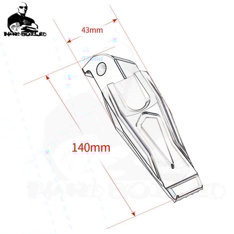 Nové 2 ks opierok na nohy, kolíky na nohy a pedále pre motocykle Yamaha TMAX 500 530 T MAX500 TMAX530 2012-2021 T-MAX530 T MAX 560 -2022