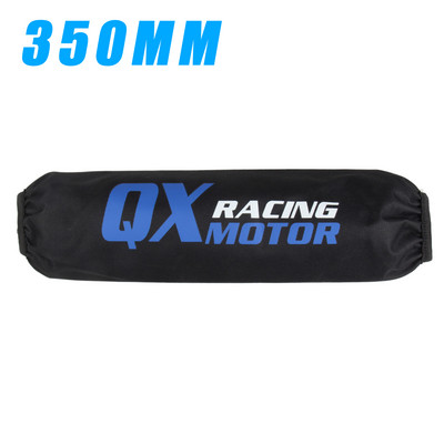 270mm 350mm Amortizor spate Suspensie Protector Capac de protecție pentru CRF YZF KLX Dirt Bike Motocicletă ATV Quad Motocross