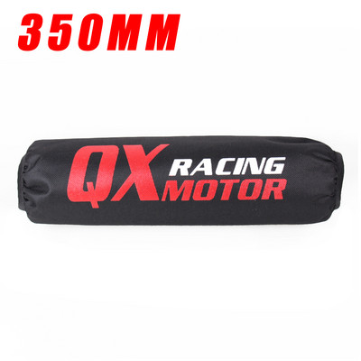 270mm 350mm Amortizor spate Suspensie Protector Capac de protecție pentru CRF YZF KLX Dirt Bike Motocicletă ATV Quad Motocross