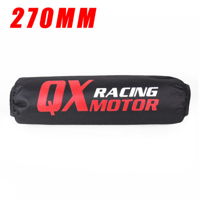270mm 350mm Amortizor spate Suspensie Protector Capac de protecție pentru CRF YZF KLX Dirt Bike Motocicletă ATV Quad Motocross