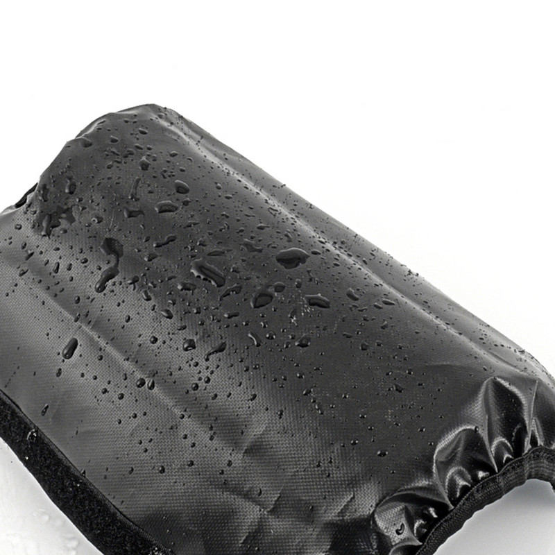 270mm 350mm Amortizor spate Suspensie Protector Capac de protecție pentru CRF YZF KLX Dirt Bike Motocicletă ATV Quad Motocross