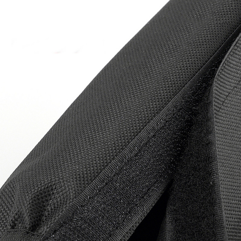 270mm 350mm Amortizor spate Suspensie Protector Capac de protecție pentru CRF YZF KLX Dirt Bike Motocicletă ATV Quad Motocross