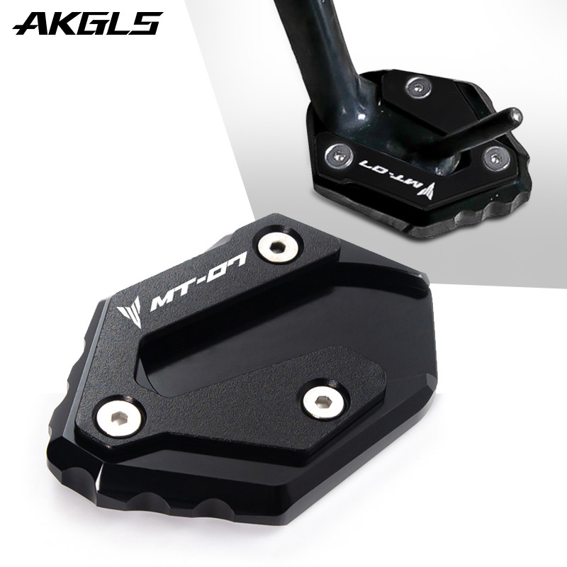 MT07 MT 07 MT-07 2014-2019 2018 2020 2021 motorkerékpárhoz MT 07 MT-07 motorkerékpárhoz