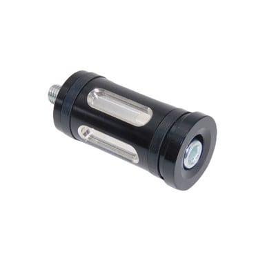 Motorkerékpár fékpedálbetét burkolat lábtartók Sebességváltó csapok Harley Sportster 883 Dyna Softail Breakout Street XG750 egyedi