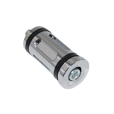 Motorkerékpár fékpedálbetét burkolat lábtartók Sebességváltó csapok Harley Sportster 883 Dyna Softail Breakout Street XG750 egyedi