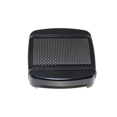 Motorkerékpár fékpedálbetét burkolat lábtartók Sebességváltó csapok Harley Sportster 883 Dyna Softail Breakout Street XG750 egyedi