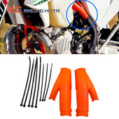 2020 új motorkerékpár műanyag váz védőburkolat védő a KTM SX SXF XC XCF XCW EXC EXCF 125 150 250 300 350 450 500 2020-hoz