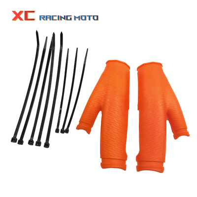 2020 új motorkerékpár műanyag váz védőburkolat védő a KTM SX SXF XC XCF XCW EXC EXCF 125 150 250 300 350 450 500 2020-hoz