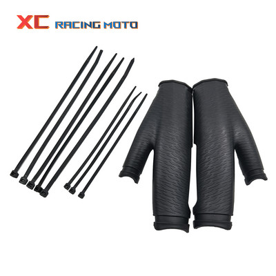 2020 új motorkerékpár műanyag váz védőburkolat védő a KTM SX SXF XC XCF XCW EXC EXCF 125 150 250 300 350 450 500 2020-hoz