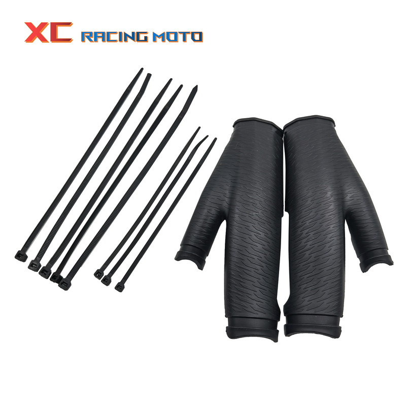 2020 új motorkerékpár műanyag váz védőburkolat védő a KTM SX SXF XC XCF XCW EXC EXCF 125 150 250 300 350 450 500 2020-hoz