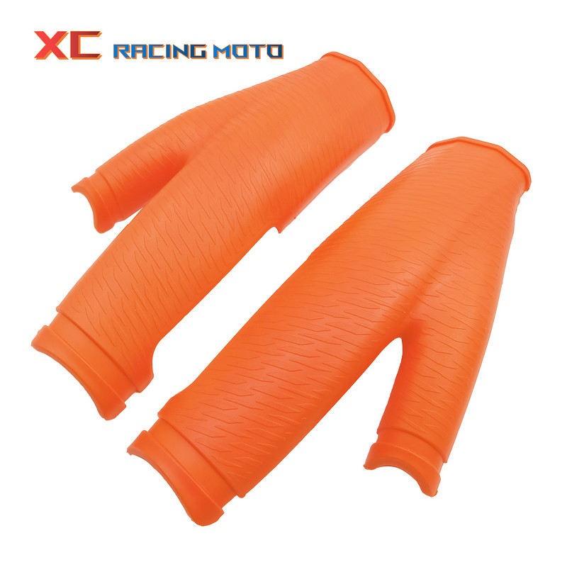 2020 új motorkerékpár műanyag váz védőburkolat védő a KTM SX SXF XC XCF XCW EXC EXCF 125 150 250 300 350 450 500 2020-hoz